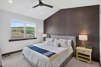 14521 N Bronte Ct, Kamas, UT 84036 - Photo 25