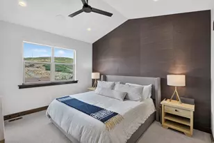 14521 N Bronte Ct, Kamas, UT 84036 - Photo 25