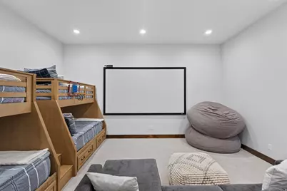 14521 N Bronte Ct, Kamas, UT 84036 - Photo 41