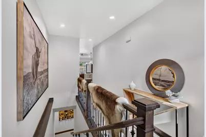 14521 N Bronte Ct, Kamas, UT 84036 - Photo 31