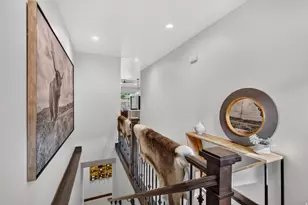 14521 N Bronte Ct, Kamas, UT 84036 - Photo 31