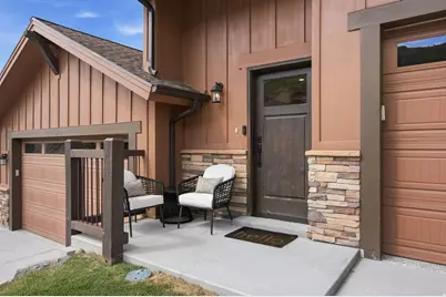 14521 N Bronte Ct, Kamas, UT 84036 - Photo 51