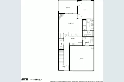 14521 N Bronte Ct, Kamas, UT 84036 - Photo 67