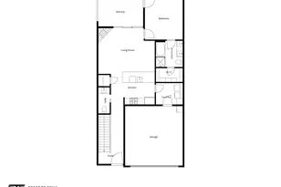 14521 N Bronte Ct, Kamas, UT 84036 - Photo 67