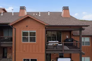 14521 N Bronte Ct, Kamas, UT 84036 - Photo 55