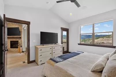 14521 N Bronte Ct, Kamas, UT 84036 - Photo 23