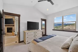 14521 N Bronte Ct, Kamas, UT 84036 - Photo 23