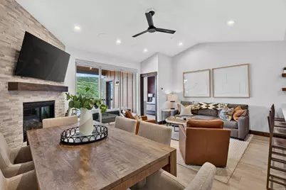 14521 N Bronte Ct, Kamas, UT 84036 - Photo 17