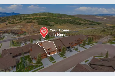 14521 N Bronte Ct, Kamas, UT 84036 - Photo 57