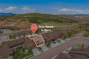14521 N Bronte Ct, Kamas, UT 84036 - Photo 57