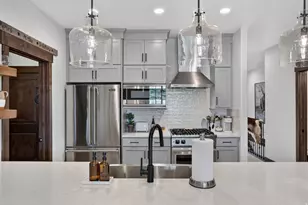 14521 N Bronte Ct, Kamas, UT 84036 - Photo 9