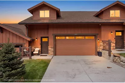 14521 N Bronte Ct, Kamas, UT 84036 - Photo 1