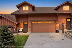 14521 N Bronte Ct, Kamas, UT 84036 - Photo 1