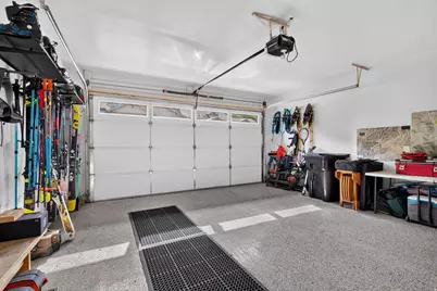14521 N Bronte Ct, Kamas, UT 84036 - Photo 49
