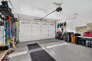 14521 N Bronte Ct, Kamas, UT 84036 - Photo 49