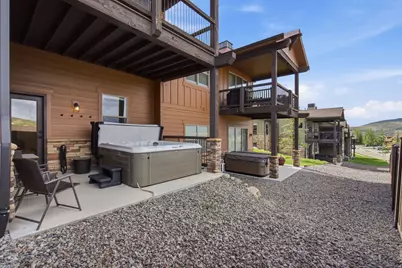 14521 N Bronte Ct, Kamas, UT 84036 - Photo 47