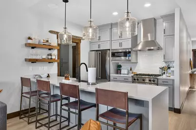 14521 N Bronte Ct, Kamas, UT 84036 - Photo 7