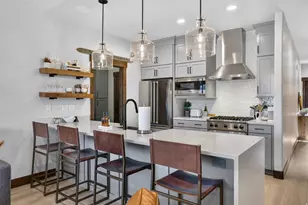 14521 N Bronte Ct, Kamas, UT 84036 - Photo 7