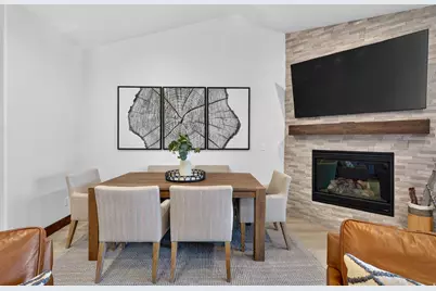 14521 N Bronte Ct, Kamas, UT 84036 - Photo 15
