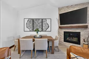 14521 N Bronte Ct, Kamas, UT 84036 - Photo 15