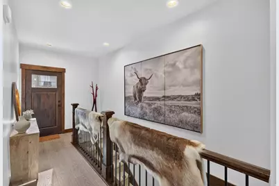 14521 N Bronte Ct, Kamas, UT 84036 - Photo 3