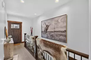 14521 N Bronte Ct, Kamas, UT 84036 - Photo 3