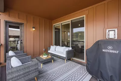 14521 N Bronte Ct, Kamas, UT 84036 - Photo 45