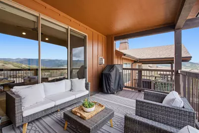 14521 N Bronte Ct, Kamas, UT 84036 - Photo 43