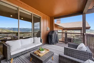14521 N Bronte Ct, Kamas, UT 84036 - Photo 43