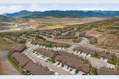 14521 N Bronte Ct, Kamas, UT 84036 - Photo 63