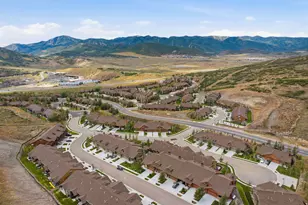 14521 N Bronte Ct, Kamas, UT 84036 - Photo 63