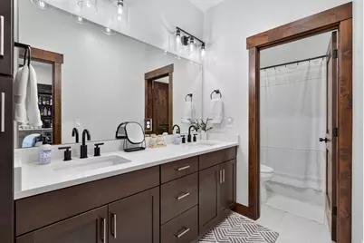 14521 N Bronte Ct, Kamas, UT 84036 - Photo 37