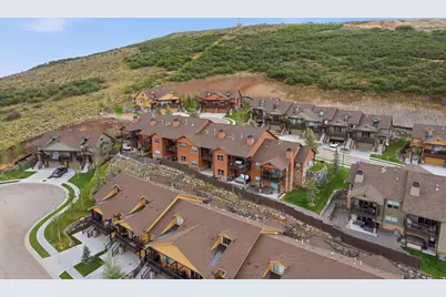 14521 N Bronte Ct, Kamas, UT 84036 - Photo 59