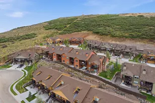 14521 N Bronte Ct, Kamas, UT 84036 - Photo 59