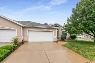 1229 W 4500 S, Riverdale, UT 84405 - Photo 3