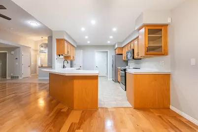 1229 W 4500 S #30, Riverdale, UT 84405 - Photo 9
