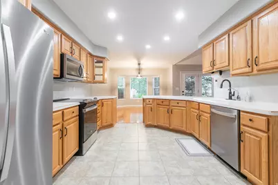 1229 W 4500 S #30, Riverdale, UT 84405 - Photo 11
