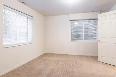 1229 W 4500 S #30, Riverdale, UT 84405 - Photo 23