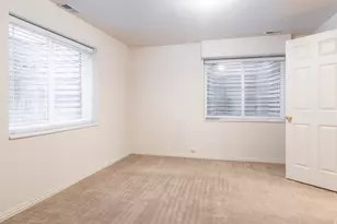 1229 W 4500 S, Riverdale, UT 84405 - Photo 23