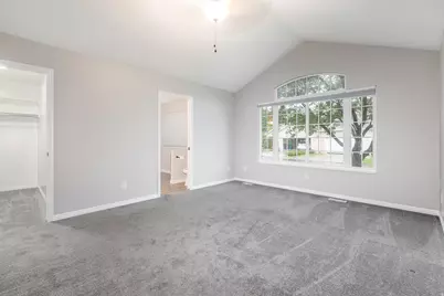 1229 W 4500 S #30, Riverdale, UT 84405 - Photo 13