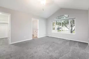 1229 W 4500 S, Riverdale, UT 84405 - Photo 13