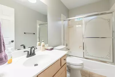 1229 W 4500 S #30, Riverdale, UT 84405 - Photo 19