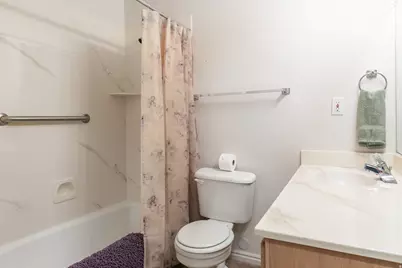1229 W 4500 S #30, Riverdale, UT 84405 - Photo 25