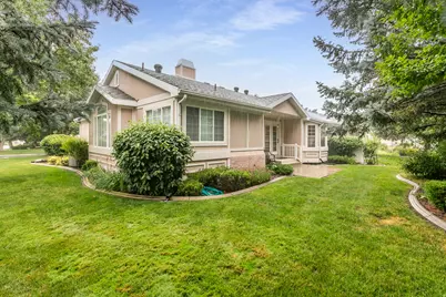1229 W 4500 S #30, Riverdale, UT 84405 - Photo 27