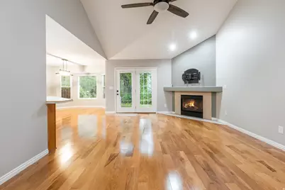 1229 W 4500 S #30, Riverdale, UT 84405 - Photo 5