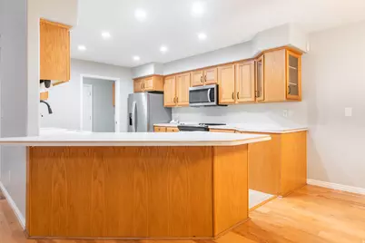 1229 W 4500 S #30, Riverdale, UT 84405 - Photo 7