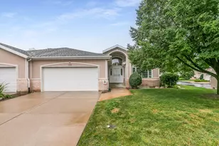 1229 W 4500 S, Riverdale, UT 84405 - Photo 1