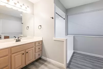 1229 W 4500 S #30, Riverdale, UT 84405 - Photo 15