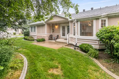 1229 W 4500 S #30, Riverdale, UT 84405 - Photo 29