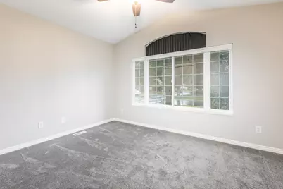1229 W 4500 S #30, Riverdale, UT 84405 - Photo 17
